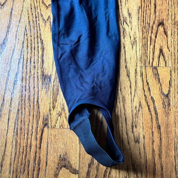 Baleaf cycling bid - Picture 2 of 3